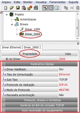 ../_images/tcdss2s_propriedades_driver_ethernet.jpg