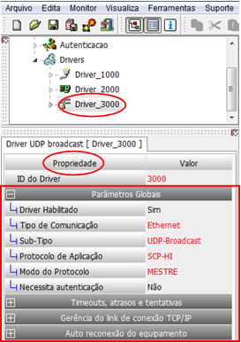 ../_images/tcdss2s_propriedades_driver_udpbroadcast.jpg