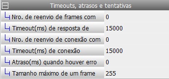 ../_images/tcdss2s_timeout_driver_ethernet.jpg
