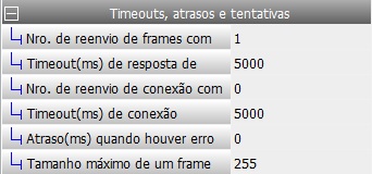 ../_images/tcdss2s_timeout_driver_udpbroadcast.jpg