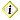 ico1