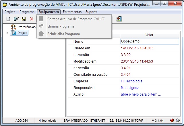 ../_images/equipam_oppe.jpg
