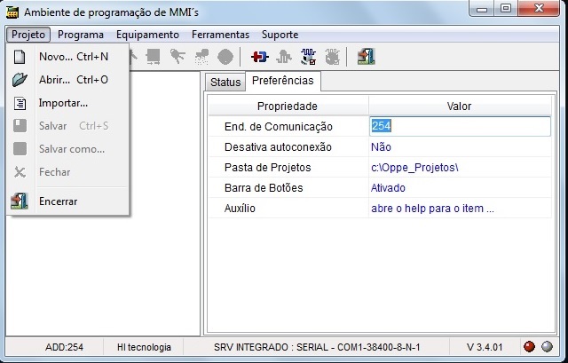 ../_images/menu_proj_oppe.jpg