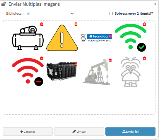 ../_images/biblioteca_imagens_upload_images_sobrescrever_desmarcada.png