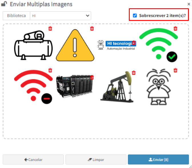 ../_images/biblioteca_imagens_upload_images_sobrescrever_marcada.png