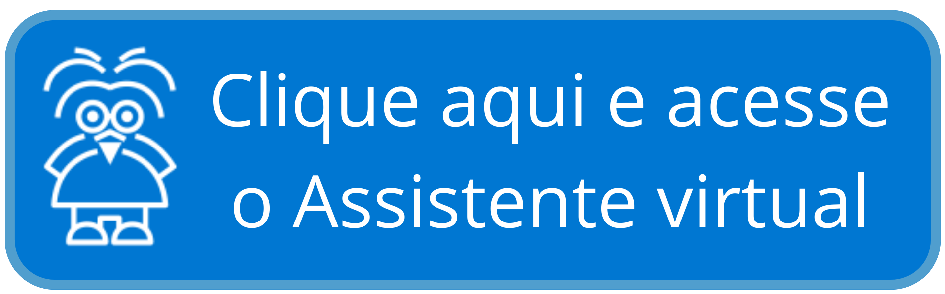 ../../_images/botao_assistente.png