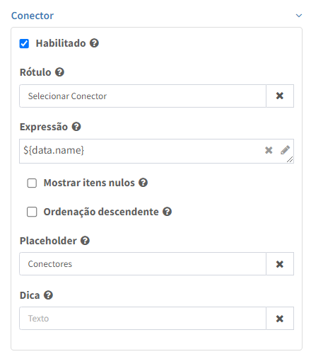 ../_images/connector_filter_screen.png