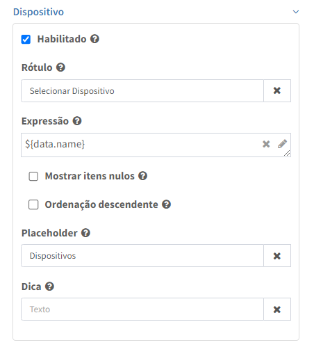 ../_images/device_filter_screen.png