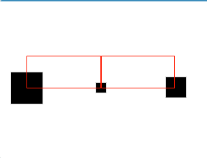 ../_images/distribute_centers_horizontal_sides_at_the_same_distance.png