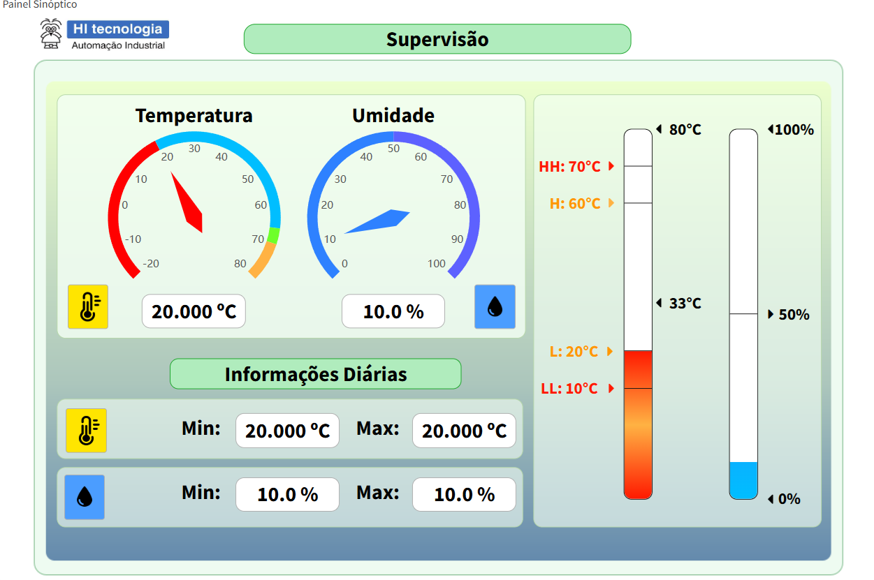 ../../../_images/example_mobile_landscape_view.png