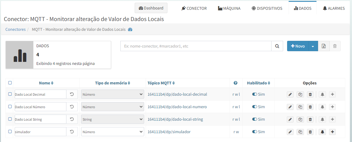 ../_images/example_synoptic_panel_monitor_data_local_config_data.png