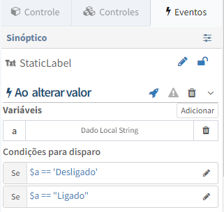 ../_images/example_synoptic_panel_monitor_data_local_setting_event_string.png