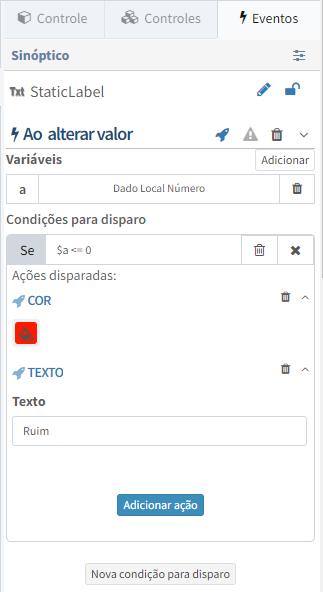 ../_images/example_synoptic_panel_monitor_data_local_setting_one_event.png
