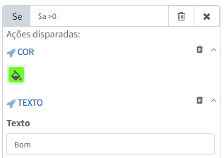 ../_images/example_synoptic_panel_monitor_data_local_setting_others_event.png