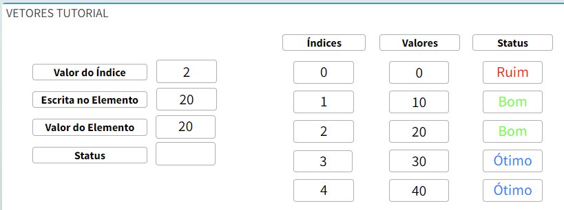 ../_images/example_synoptic_panel_monitor_data_vector_indexed_created_static_label.png