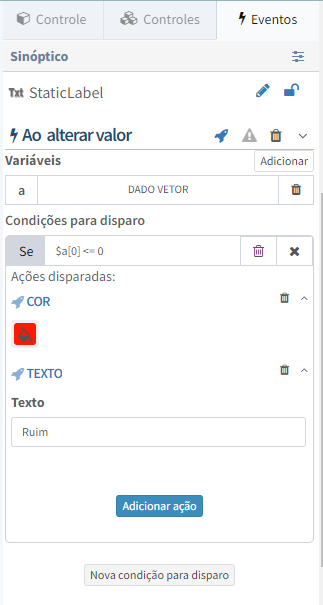 ../_images/example_synoptic_panel_monitor_data_vector_setting_one_event.png