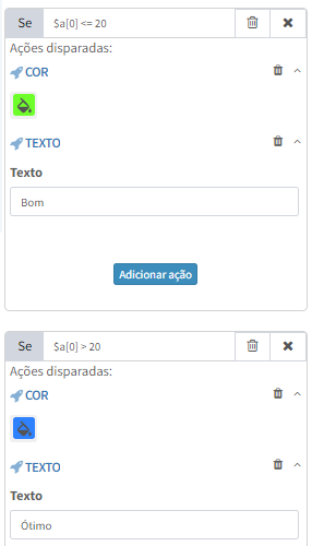 ../_images/example_synoptic_panel_monitor_data_vector_setting_others_event.png