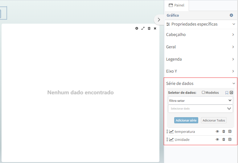 ../_images/example_toolbar_panel_filter_sector_dashboard_config_graphic.png