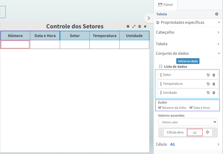 ../_images/example_toolbar_panel_filter_sector_dashboard_config_table.png