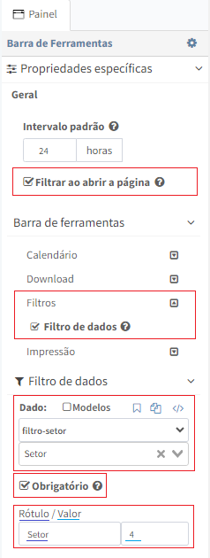 ../_images/example_toolbar_panel_filter_sector_dashboard_config_tools.png