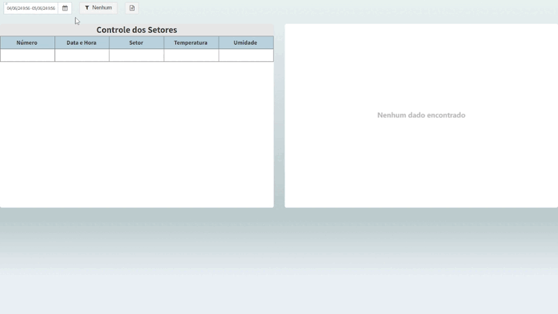../_images/example_toolbar_panel_filter_sector_dashboard_filter.gif