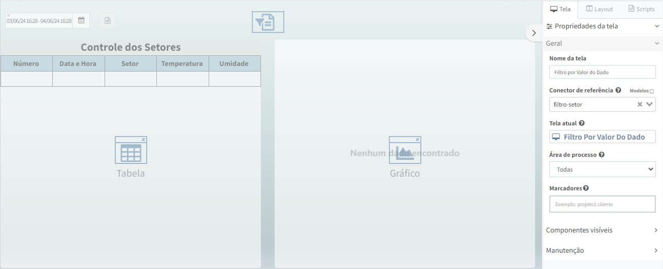 ../_images/example_toolbar_panel_filter_sector_dashboard_reference.png