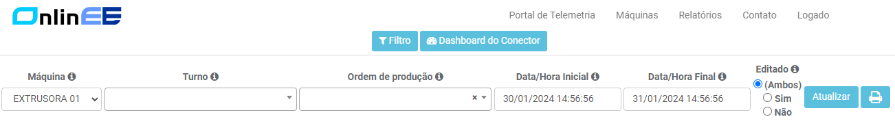 ../../_images/filters_dashboard_machine.png