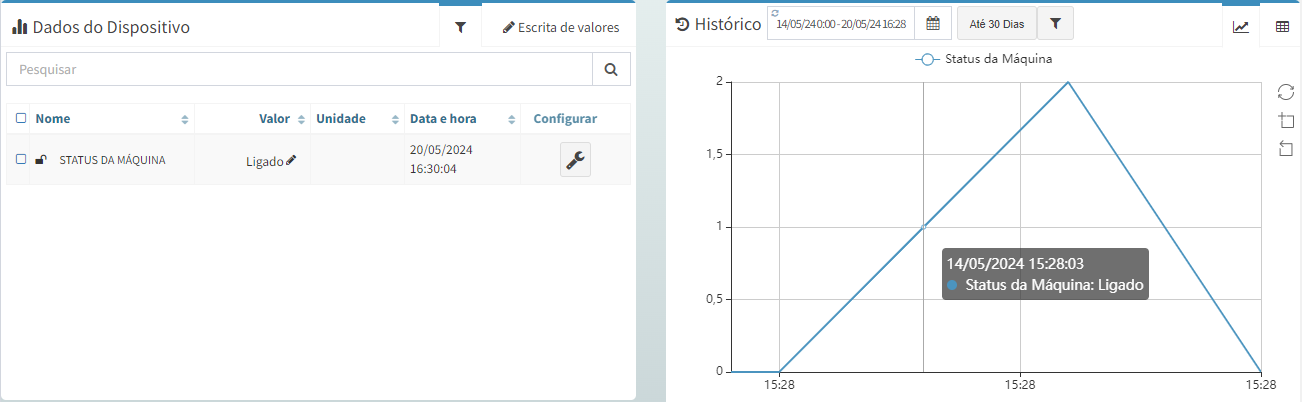 ../_images/history_panel_dashboard_text_list_tooltip.png