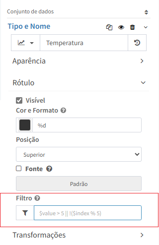 ../../../_images/label_filter_conf.png