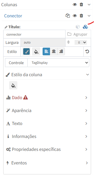 ../../../_images/panel_device_properties_type_control.png