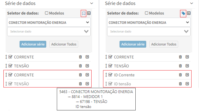 ../_images/panel_history_identification_application_list_data.png