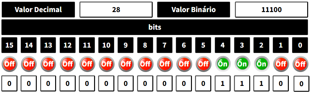 ../_images/sinoptic_expression_data_exemple_config_bit_tag_display.png