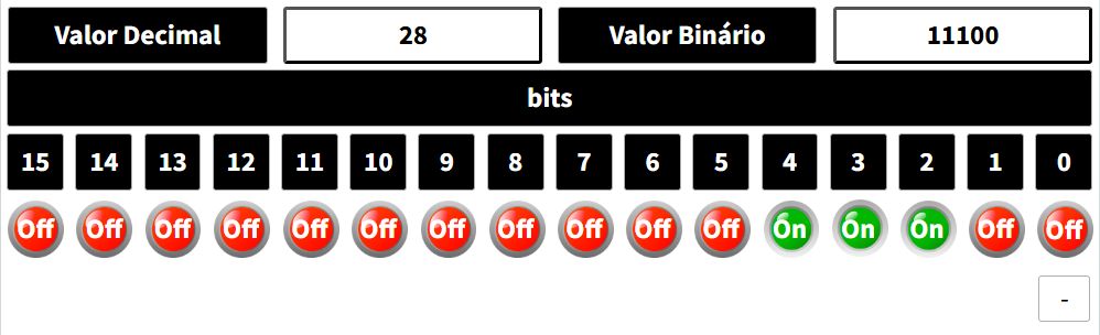 ../_images/sinoptic_expression_data_exemple_config_image_list.png