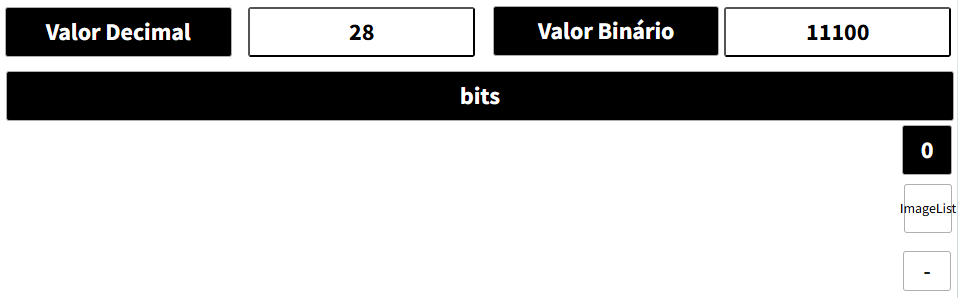 ../_images/sinoptic_expression_data_exemple_config_tag_display.png