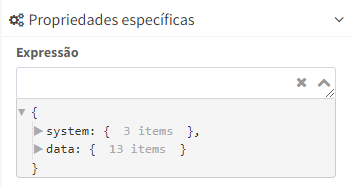 ../../_images/tag_display_expression.png
