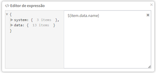 ../../_images/tag_display_expression_editor.png
