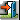../_images/b4.png