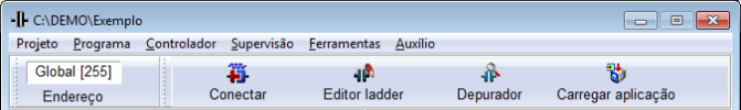 ../_images/barra_botton.png