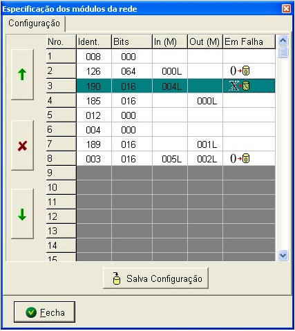 ../_images/config_mod_rede.png