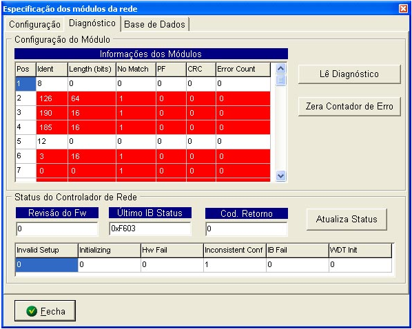 ../_images/diagnost_config_mod.png