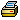 ../_images/e9.png