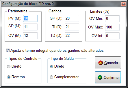 ../_images/ed_ladder_bl_contr_pid.png