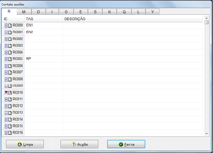 ../_images/editor_ladder_lista_edentific.png