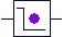 fig14