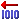 ico