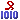 ico