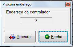../_images/m_ferram_identif_ender.png