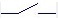 fig1
