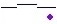 fig8