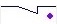 fig9